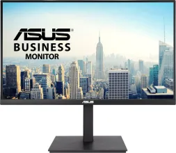 Монитор ASUS Business VA27UQSB