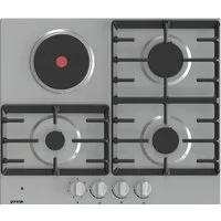 Варочная панель Gorenje GE681X