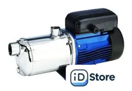 Многоступенчатый насос Unipump MH-300C