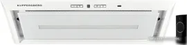 KUPPERSBERG Inbox 54 W