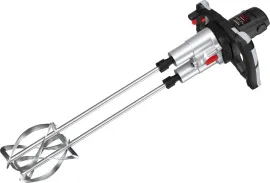 Строительный миксер P.I.T. PHM250-C