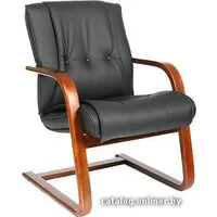Офисный стул CHAIRMAN 653V