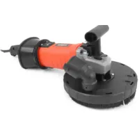 Угловая шлифовальная машина Messer M3028 10-43-028