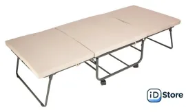 Раскладушка Olsa Kristin с940