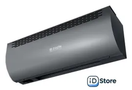 Тепловая завеса ZILON ZVV-0.6E3MG