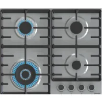 Варочная панель Gorenje GW642ABX