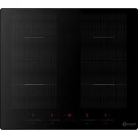 Варочная панель Schtoff I60H14 Black