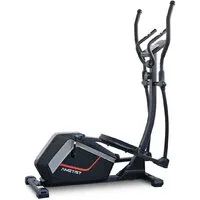 Эллиптический тренажер AMETIST Elbrus