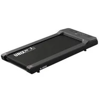 Электрическая беговая дорожка Unixfit R-400S