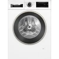 Стиральная машина Bosch Serie 6 WGG242ZEPL