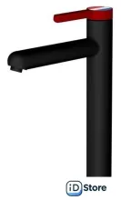 Смеситель A-Five A5-1020