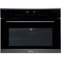 Электрический духовой шкаф Korting OKB 3250 GNBX MW