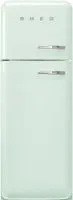Холодильник Smeg FAB30LPG6