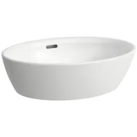 Умывальник Laufen Pro 812964