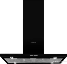 KUPPERSBERG Dudl 4 BL