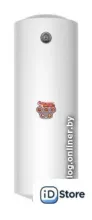 Накопительный электрический водонагреватель Thermex Thermo 150 V