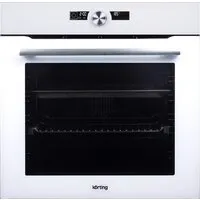 Электрический духовой шкаф Korting OKB 8731 CPGW
