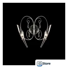 Бра Lightstar 755624