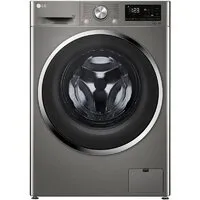 Стиральная машина LG F4R6VYGCP