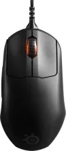 Игровая мышь SteelSeries Prime