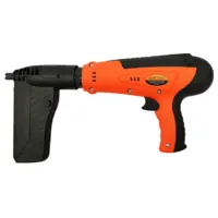 Пороховой монтажный пистолет GNG GNP700C