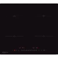 Варочная панель ZUGEL ZIH613B