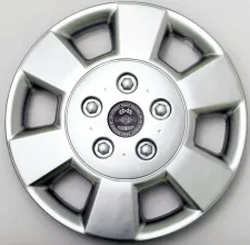 Колпак декоративный автомобильный Грейс 13" (4 шт)