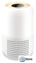 Очиститель воздуха Neoclima NP170RW