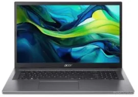 Ноутбук Acer Aspire Go 17 AG17-31P-C4LX NX.J45EL.005