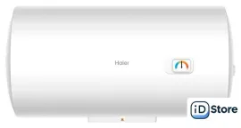 Накопительный электрический водонагреватель Haier ES50H-CK1
