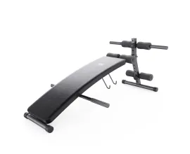 Скамья для пресса DFC S0017B
