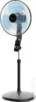 Вентилятор Tefal VF4420F2