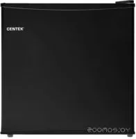 Мини-холодильник CENTEK CT-1700 (черный)