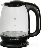 Электрический чайник StarWind SKG5210