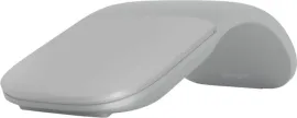 Microsoft Surface Arc Mouse (светло-серый)