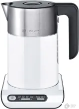 Электрочайник Bosch TWK8611P