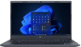 Ноутбук F Flaptop I FLTP-5i3-8256-w