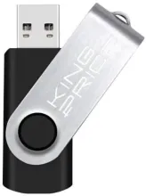 Kingprice 64GB KPFD2A064ABK