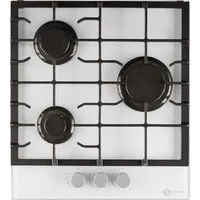 Варочная панель Schtoff H4501C15IS White