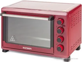 Oursson OV4225/DC