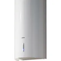 Кухонная вытяжка Elica Stone WH/A/33 (PRF0007123)