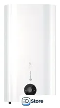 Накопительный электрический водонагреватель Thermex Harmony 80 Pro