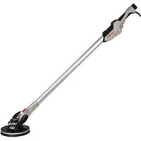 Шлифмашина для стен и потолков Crown CT13714L TB