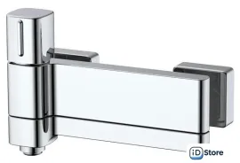 Смеситель Esko Abu Dhabi ABU54