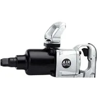 Пневматический гайковерт Toptul KAAA321809