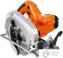 Дисковая (циркулярная) пила Worx WX425