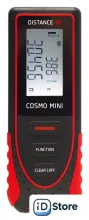 Лазерный дальномер ADA Instruments Cosmo Mini