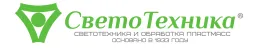 Контрактное производство под Брендом заказчика, в том числе на давальческой основе