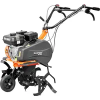 Мотокультиватор бензиновый Skiper SP-650 (без колес)