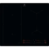 Варочная панель Electrolux KIS62453I